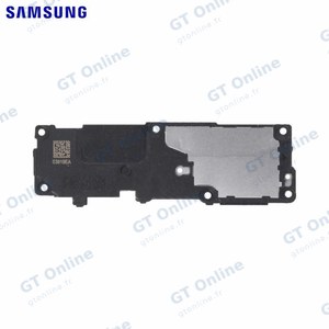 Haut-Parleur Original Samsung Galaxy S24 Ultra 5G S928 GH96-16562A