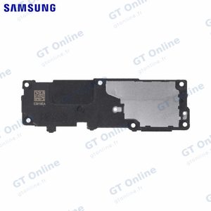 Haut-Parleur Original Samsung Galaxy S24 Ultra 5G S928 GH96-16562A