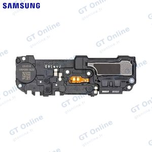 Haut-Parleur Original Samsung Galaxy S20 G980/Galaxy S20 5G G981 GH96-13088A