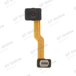 Lecteur Empreinte Premium OPPO Reno 13 5G/Reno 13 Pro 5G