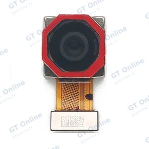 Caméra Principale Premium Xiaomi Redmi Note 10 4G 48MP