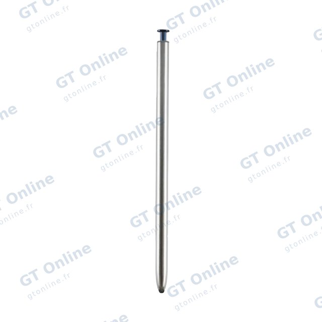 Stylet pour Motorola Moto G Stylus 5G (XT2517 / 2025) (origine, Gibraltar Sea)
