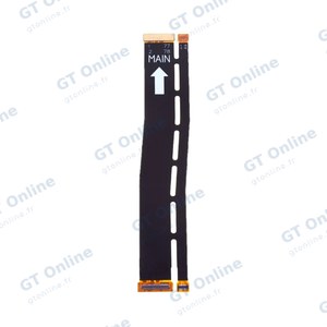 Nappe LCD Premium Samsung Galaxy Tab S9 Wi-Fi X710/Galaxy Tab S9 5G X716