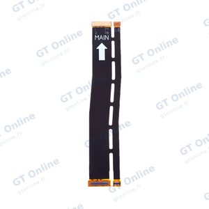Nappe LCD Premium Samsung Galaxy Tab S9 Wi-Fi X710/Galaxy Tab S9 5G X716