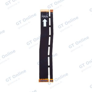 Nappe LCD Premium Samsung Galaxy Tab S9 Wi-Fi X710/Galaxy Tab S9 5G X716