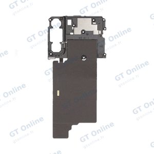 Nappe NFC Premium Samsung Galaxy S21 FE G990
