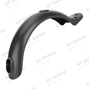 Garde-Boue Arrière Xiaomi Mi Electric Scooter M365/Mi Electric Scooter M365 Pro (M-37)