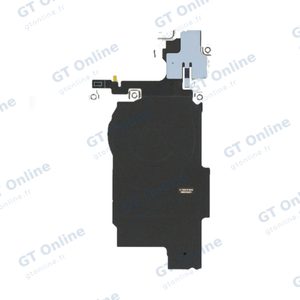 Nappe NFC Premium Samsung Galaxy Note 20 Ultra 5G N986/Galaxy Note 20 Ultra N985