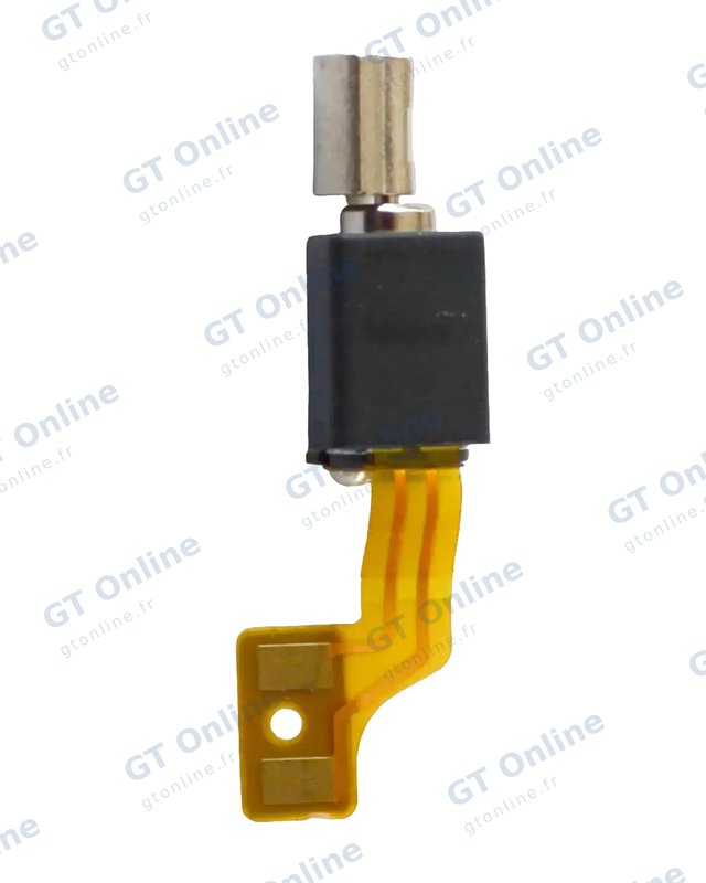 Joint pour Motorola Moto G Stylus (XT2317 / 2023) (origine)