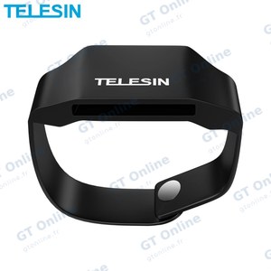 Ceinture de Protection Hélices TELESIN TE-MCK-001 pour Drone DJI Mavic Mini, Mini 2 & Mini SE Noir