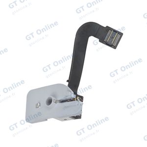 Connecteur Jack Apple iMac 21,5" (2013) A1418/iMac 21,5" (2014) A1418