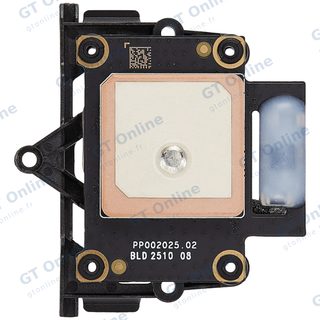 Pièce à microsouder pour DJI Mini 2 (origine d'occasion)