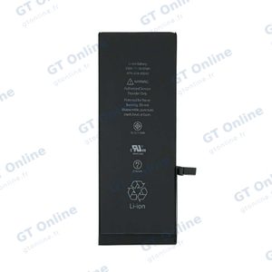 Batterie Apple iPhone 6S Plus Ti