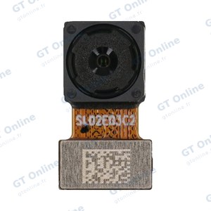 Capteur Macro Premium Motorola Moto G10/Moto G30 2MP