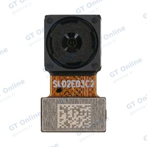 Capteur Macro Premium Motorola Moto G10/Moto G30 2MP