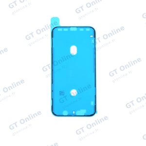 Stickers LCD Apple iPhone 11 Pro Noir