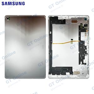 Cache Arrière Original Samsung Galaxy Tab S10 FE Plus Wi-Fi X620/Galaxy Tab S10 FE Plus 5G X626 GH82-37084B