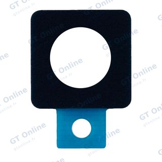 Mousse d’amortissement pour OnePlus 10 Pro (origine) — réf. 107082049651