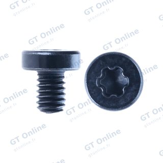 Outillage pour Apple Mac Studio A3143 (2025) (origine, lot de 5)