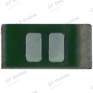 Pièce à microsouder pour Microsoft Xbox Consoles (lot de 10)
