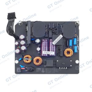 Alimentation Apple iMac Retina 5K 27" (2015) A1419/iMac Retina 5K 27" (2017) A1419 (300W)