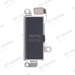 Vibreur Apple iPhone 16 Plus