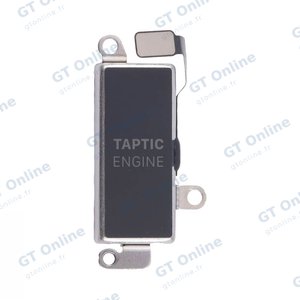 Vibreur Apple iPhone 16 Plus