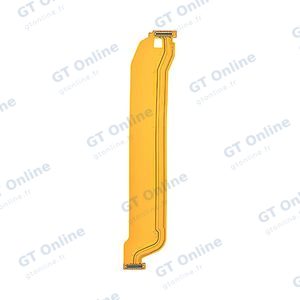 Nappe de Connexion Premium OPPO A6 4G
