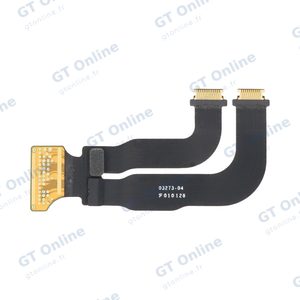 Nappe LCD Originale Apple Watch Series 7 41mm