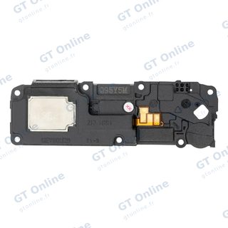 Haut-parleur pour Motorola One Vision (XT1970 / 2019) / P50 (XT1970 / 2019)