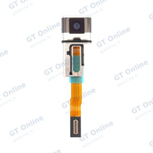 Caméra Visio Premium Xiaomi Poco F2 Pro 20MP
