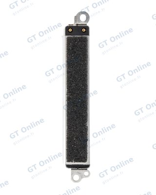 Vibreur pour Apple iPhone 6S