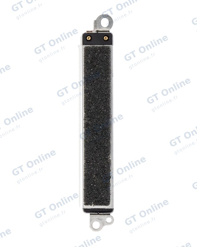Vibreur pour Apple iPhone 6S