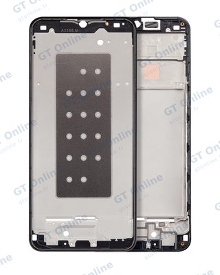 Châssis d’écran pour Samsung Galaxy A23 5G (A236U / B / 2022) (North American Version)