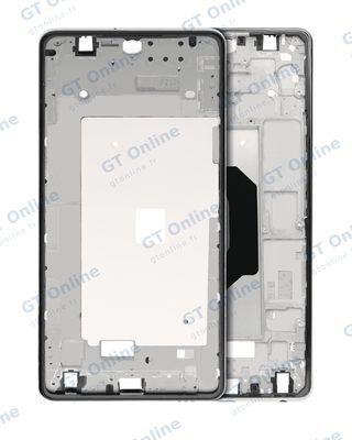 Châssis pour LG Stylo 6 (noir)