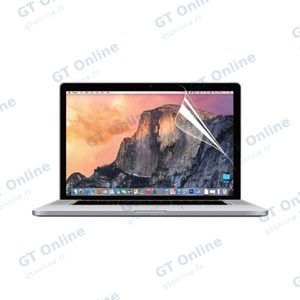 Film de Protection Wiwu pour Apple MacBook Air M1 13" (2020) A2337/MacBook Pro Retina 13" Touch Bar M1 (2020) — vue 2