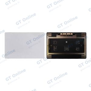 Trackpad Apple MacBook Pro 16"M4 Max (2024) A3186 Argent