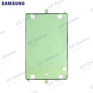 Stickers LCD Original Samsung Galaxy Tab S10 Ultra Wi-Fi X920/Galaxy Tab S10 Ultra 5G X926 GH81-23920A