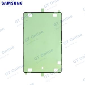 Stickers LCD Original Samsung Galaxy Tab S10 Ultra Wi-Fi X920/Galaxy Tab S10 Ultra 5G X926 GH81-23920A