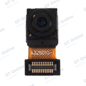Caméra Visio Premium Xiaomi Mi 9 Lite 32MP