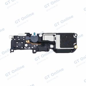Haut-Parleur Premium Vivo Y72 5G
