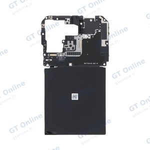 Nappe NFC Premium Xiaomi 13 5G