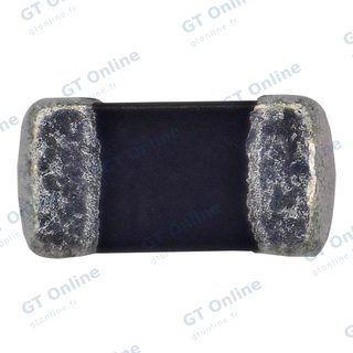 Pièce à microsouder pour Apple iPad Air 1 / 2 (lot de 10)