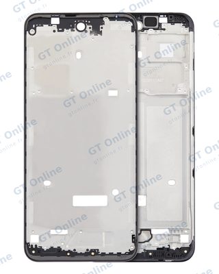 Châssis d’écran pour Motorola Moto G Play (XT2271 / 2023) (toutes couleurs)