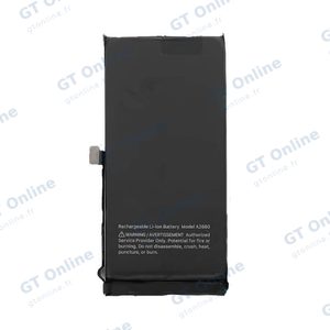 Batterie Apple iPhone 13 Mini Ti