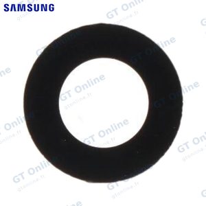 Lentille Original Samsung Galaxy A05s A057 GH81-24376A Noir