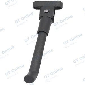 Béquille Xiaomi Mi Electric Scooter M365/Mi Electric Scooter M365 Pro/Mi Electric Scooter M365 Pro 2/Mi Electric Scooter 1S/Mi Electric Scooter Essential/Mi Electric Scooter 3 (M-2