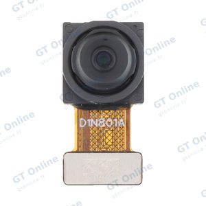 Caméra Ultra Grand Angle Premium Xiaomi Redmi Note 12 Pro 4G/Redmi Note 12S 8MP