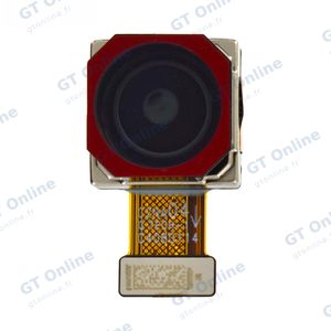 Caméra Principale Premium Realme 12 5G 108MP