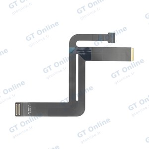 Nappe Trackpad Apple MacBook Air 13" (2020) A2179/MacBook Air M1 13" (2020) A2337